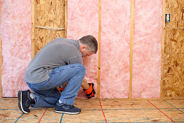 Best Commercial Insulation in Lford, MI